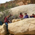 FITaos Mountain Camps