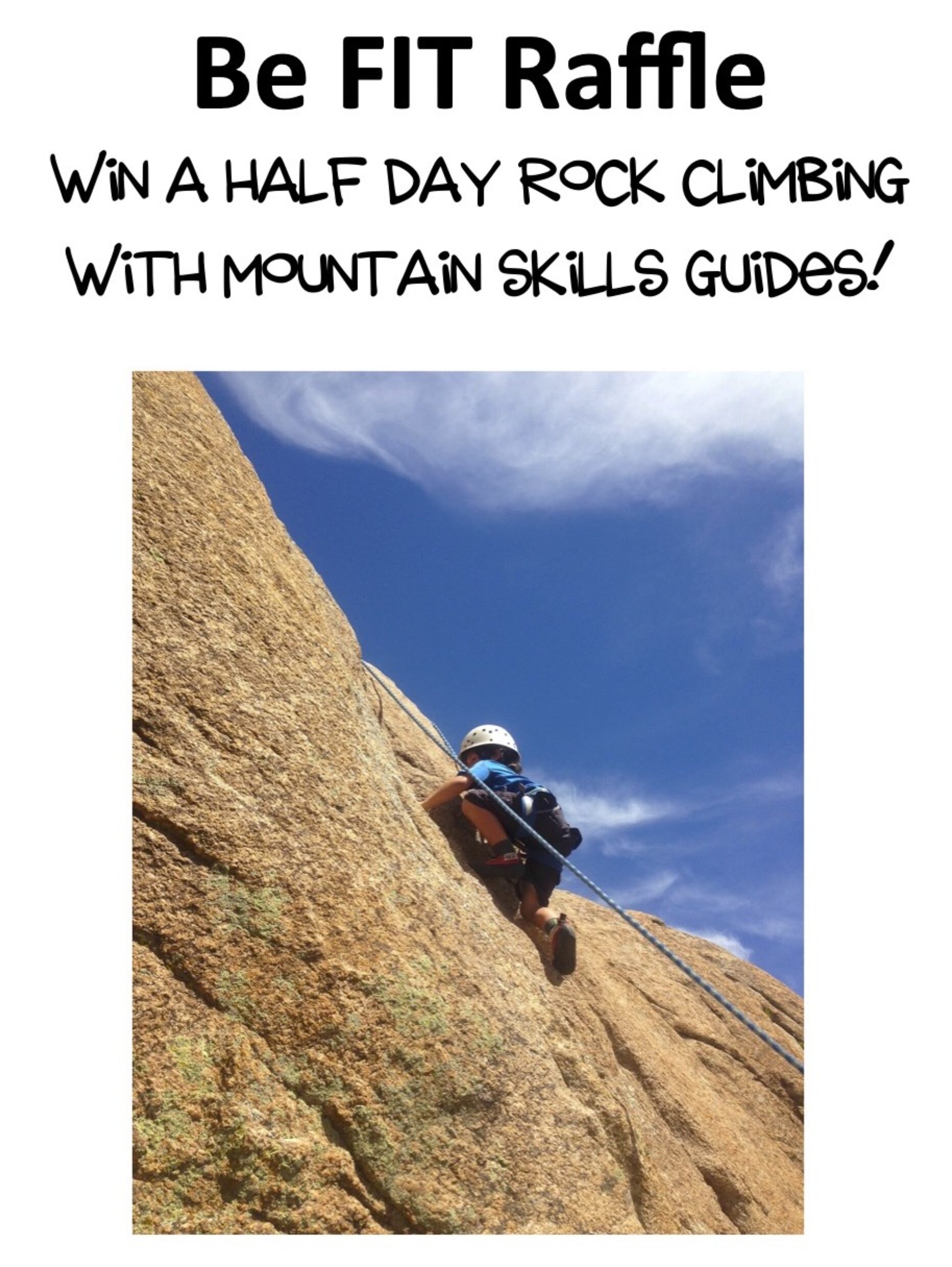 Raffle-Climbing.jpg