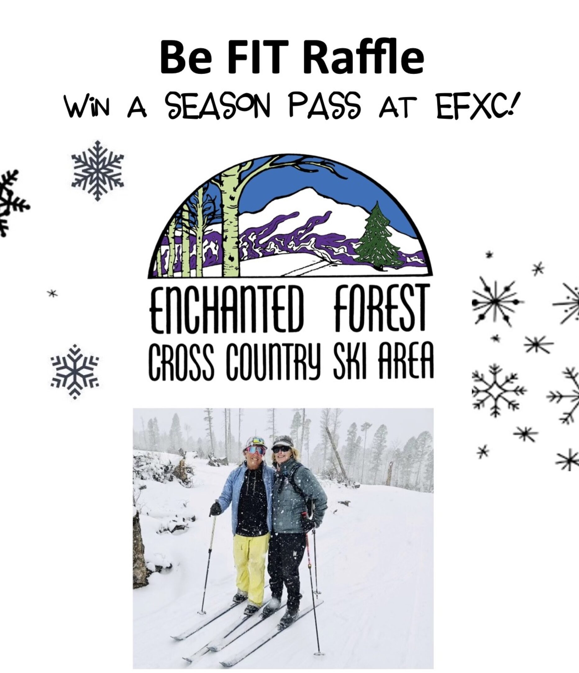 Raffle-EFXC-.jpg