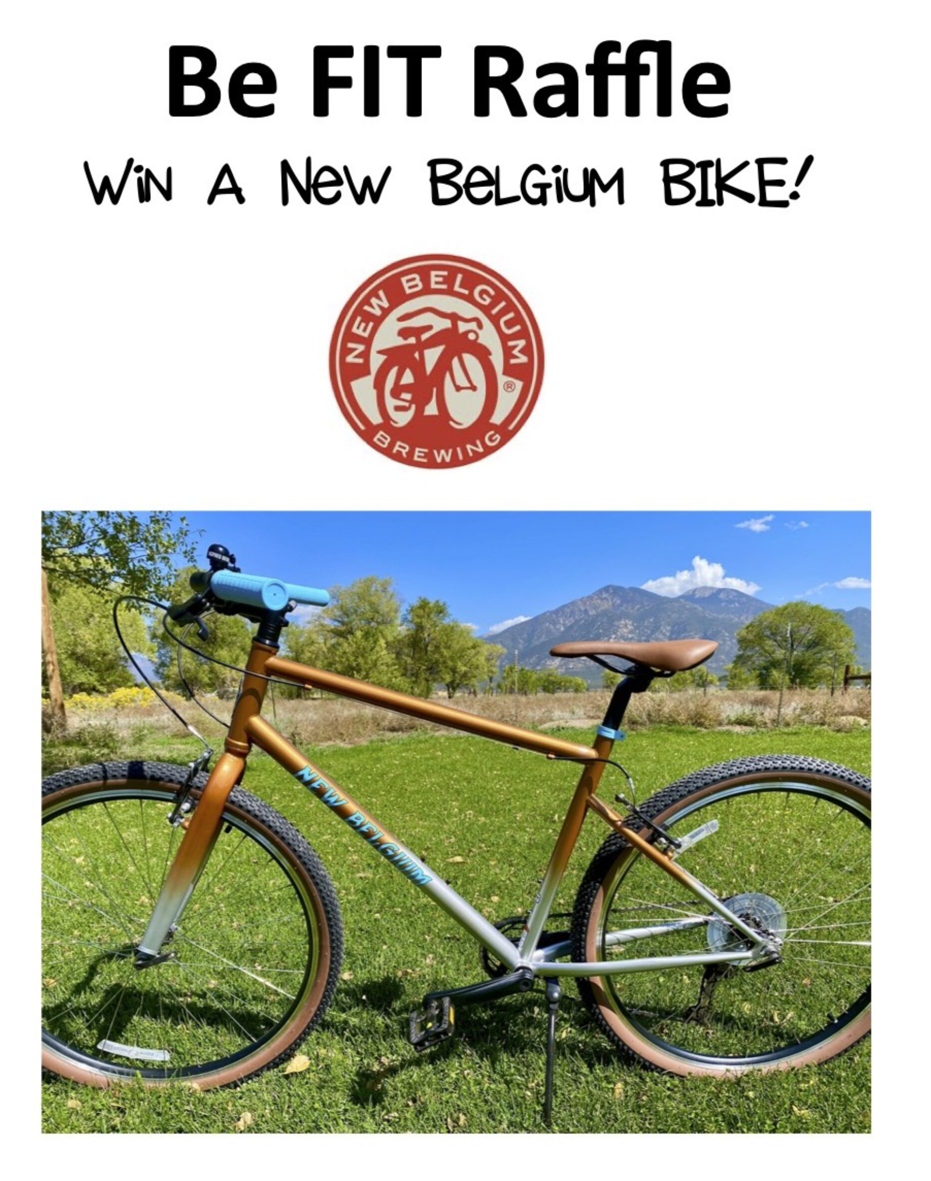 Raffle-NBB-bike.jpg