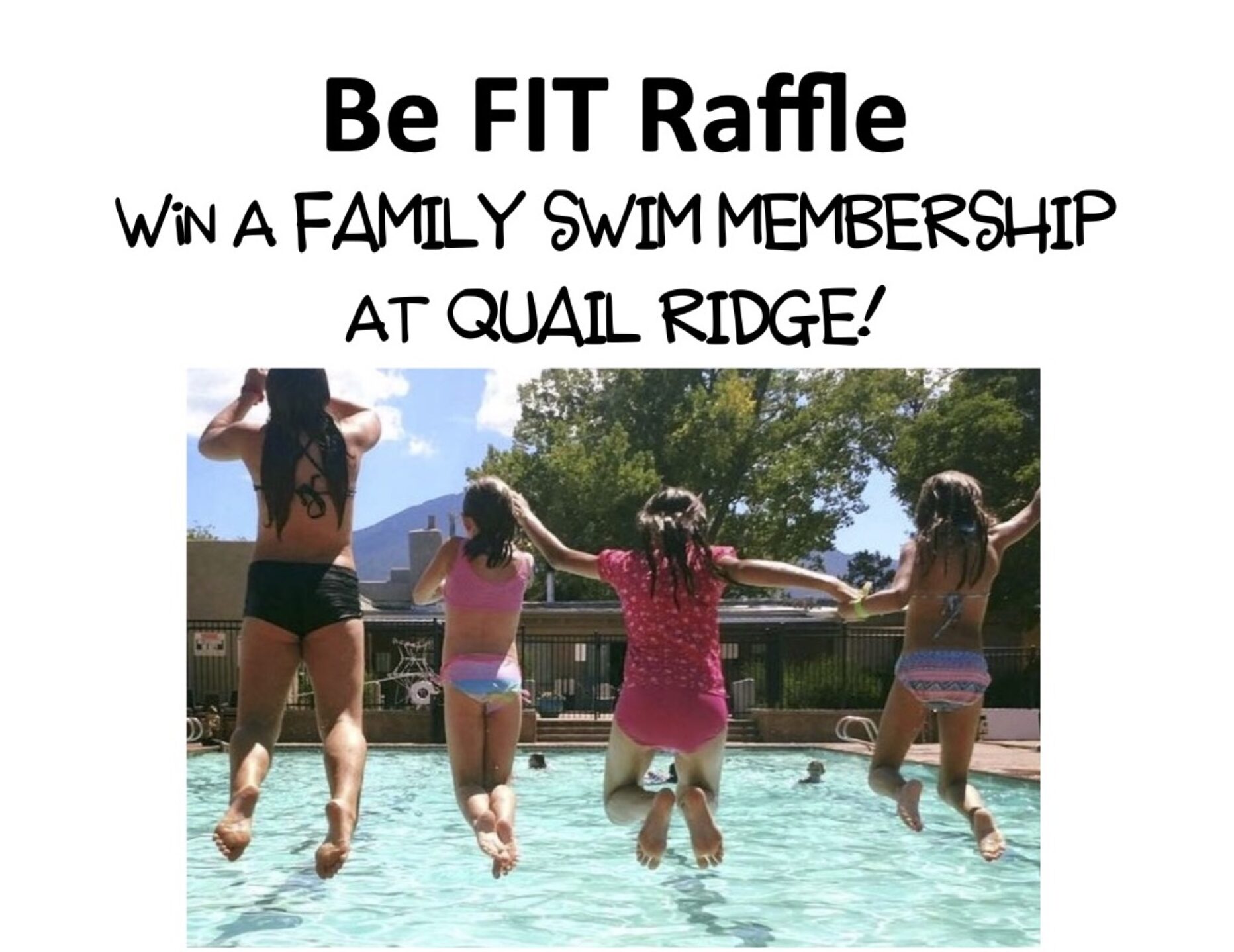 Raffle-QUAIL-RIDGE-SWIM-.jpeg