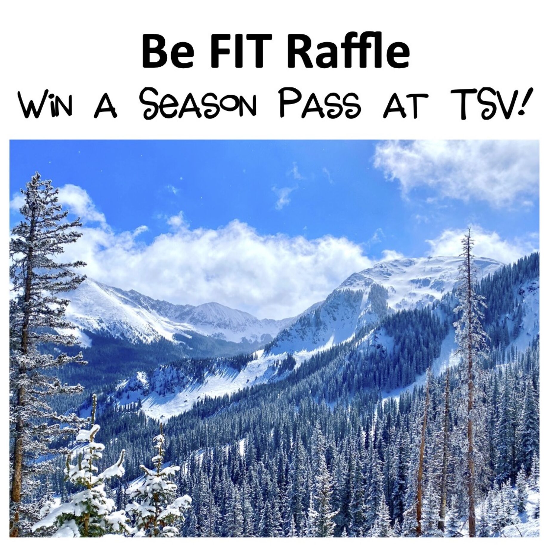 Raffle-TSV-Pass-.jpg