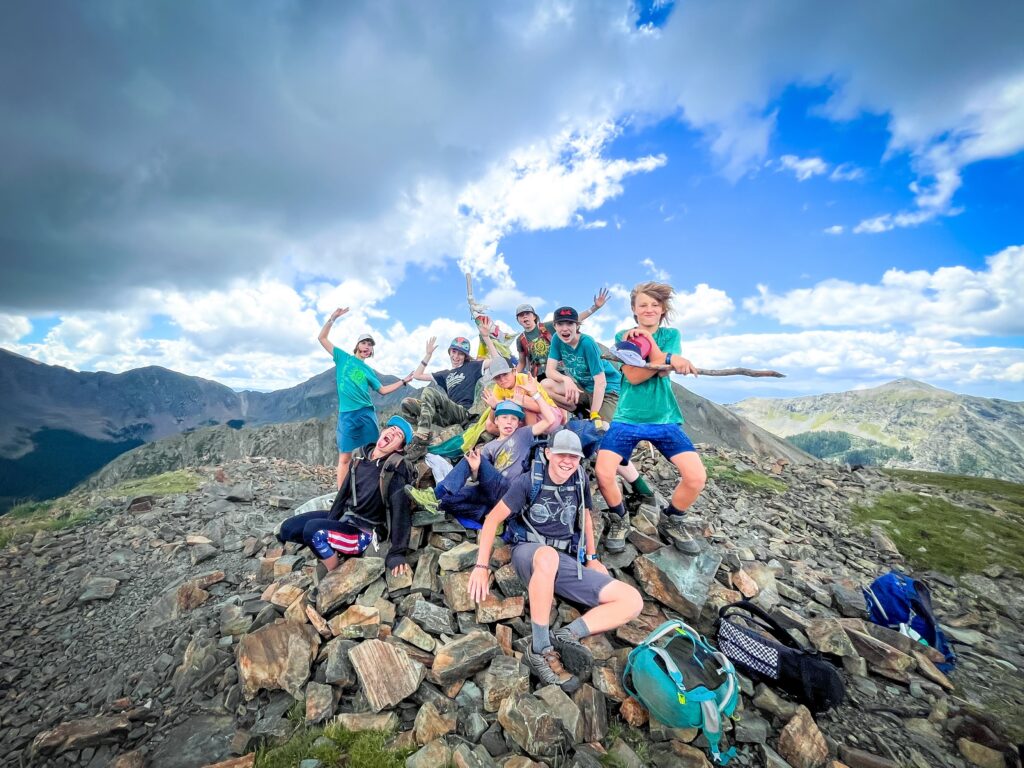 2022 AlpAdv Malias-18 2