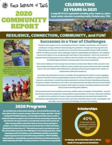 2020-Community-Report-small
