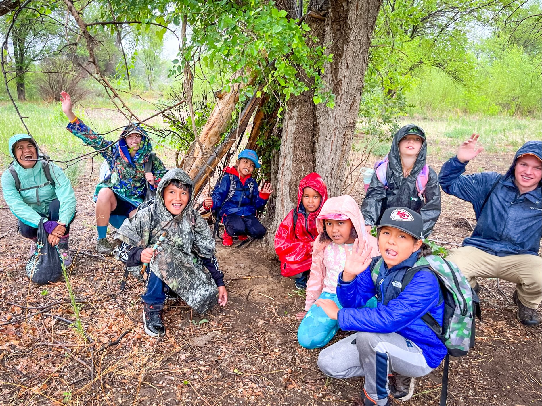 2022RioFernandoStaff_2-35 2