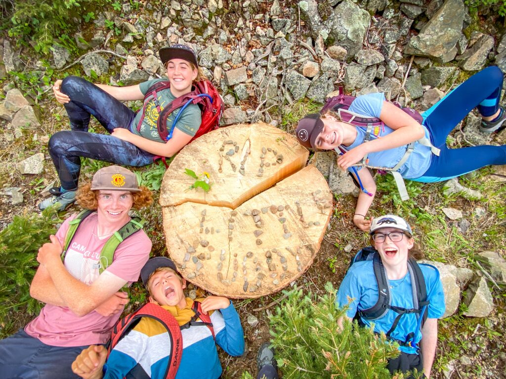 2022susiephotos-57 2