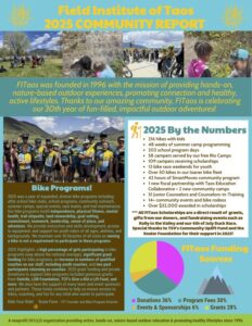 2025-FITaos-Community-Impact-Report