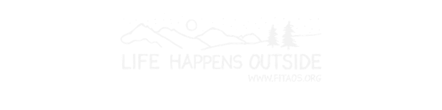 Life Happens Outside-7