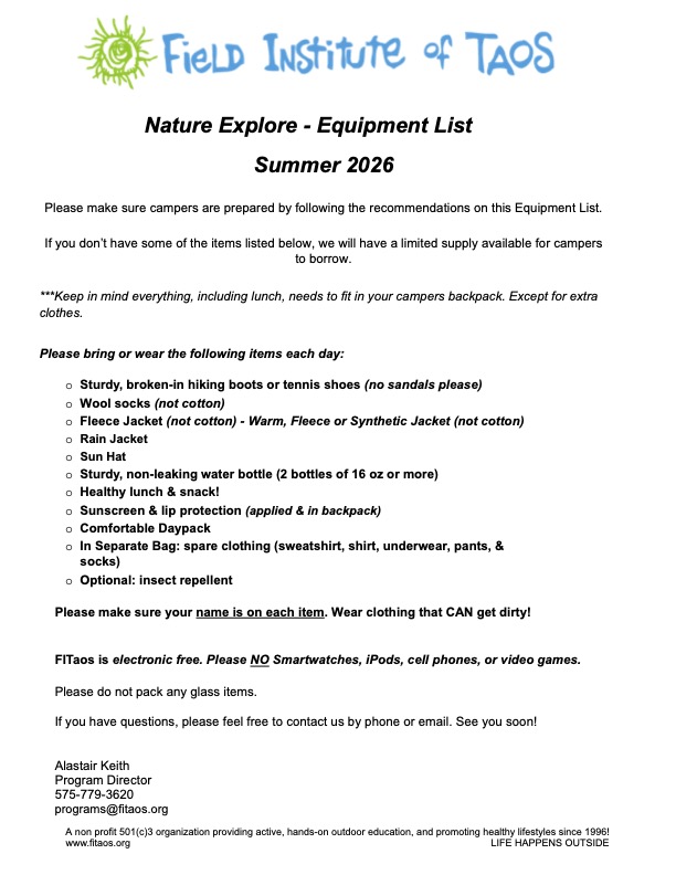 Mountain-Camp-Equipment-List-26.docx (1)-2