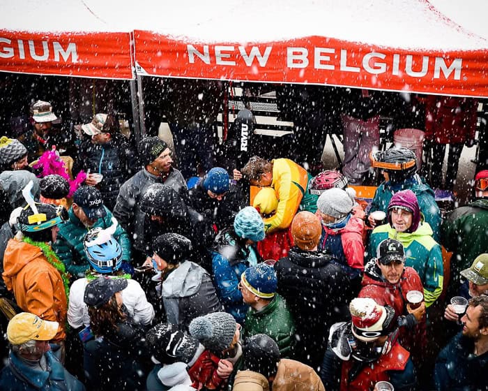 New Belgium-3492