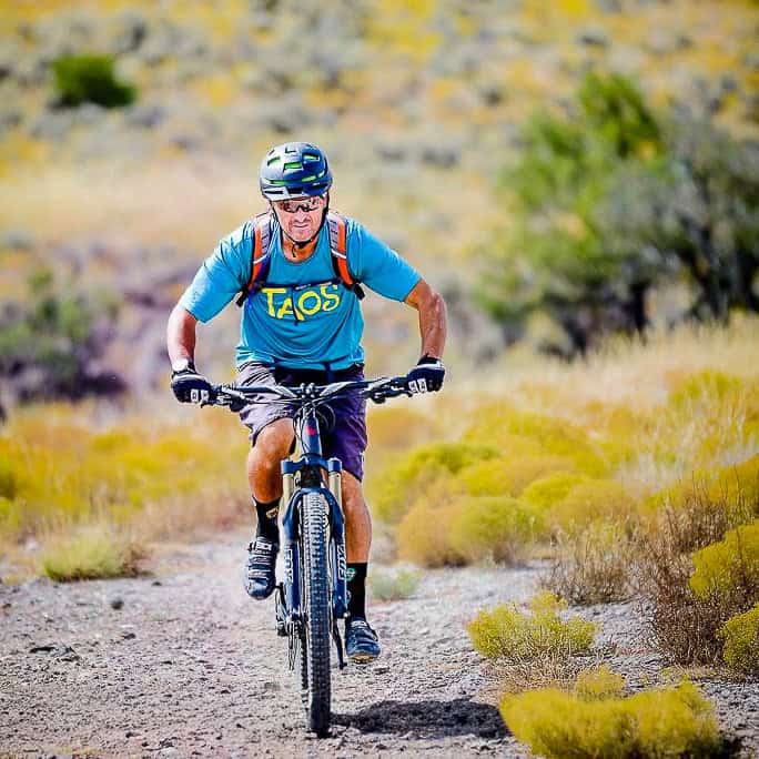 Sean Ride the Rift-3186