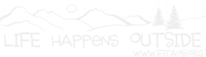 LifeHappensOutside - Edited