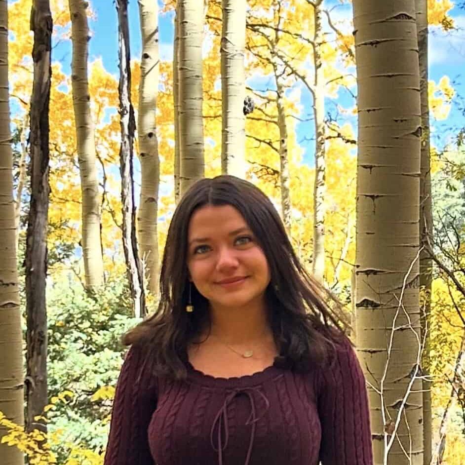 Nadija