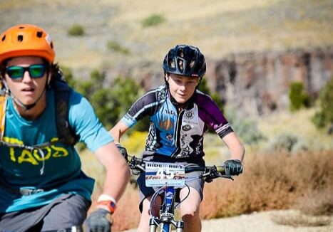 Ride the Rift-3497